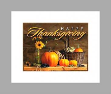 Designers Choice Premium Long and LowCenterpiece