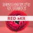 Designer's Choice Reds 