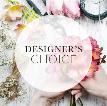 Designer's Choice - Romantic Fresh Arrangement in Jefferson City, MO | RIVER CITY FLORIST & GIFTS Designer's Choice - Romantic Fresh Arrangement in Jefferson City, MO | RIVER CITY FLORIST & GIFTS