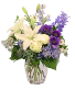 Purchase this funeral home arrangement