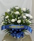 Purchase this funeral home arrangement