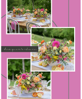 Spring Designer’s Choice 