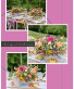 Spring Designer’s Choice 