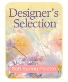 Designer's Choice Spring Arrangement Flower Arrangement