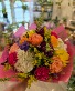 Designer's Choice Summer Bouquet 