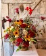 Designers choice summer mix 