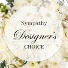 Purchase this funeral home arrangement