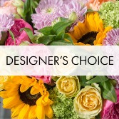 Designers Choice Table Top