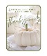 Designer's Choice Thanksgiving Centerpiece Flower Arrangement