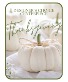 Designer's Choice Thanksgiving Centerpiece Flower Arrangement