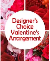 designers-choice-valentines-day 