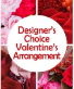 designers-choice-valentines-day 