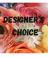 Purchase this funeral home arrangement