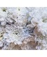 Purchase this funeral home arrangement