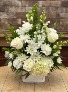 Purchase this funeral home arrangement