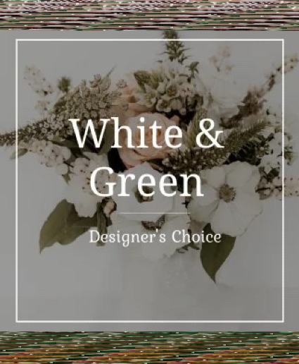 Designer's Choice-Whites 