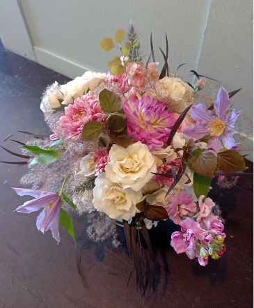 You are still the one Designer's Choice in Glastonbury, CT | THE FLOWER DISTRICT You are still the one Designer's Choice in Glastonbury, CT | THE FLOWER DISTRICT