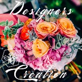 Designers Creation Designers Choice