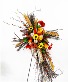 Purchase this funeral home arrangement