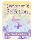 Purchase this funeral home arrangement