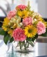 Purchase this funeral home arrangement