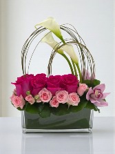 “Detalles que Enamoran” Valentine 2026