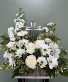 Purchase this funeral home arrangement