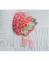 Devine Serenity Casket Insert 