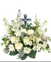 Devine Whites 