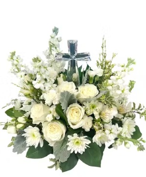 Devine Whites 