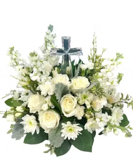 Devine Whites