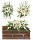 Purchase this funeral home arrangement