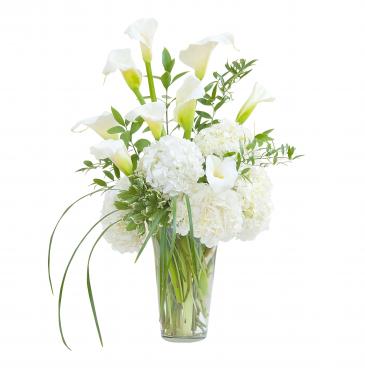 Devotion in Vinton, VA | CREATIVE OCCASIONS EVENTS, FLOWERS & GIFTS Devotion in Vinton, VA | CREATIVE OCCASIONS EVENTS, FLOWERS & GIFTS