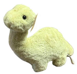 Dinosaur  Plush