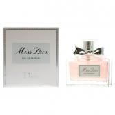 Dior Miss Dior (Women)