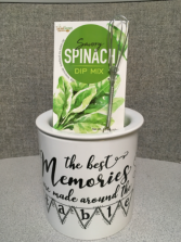 Dip Chiller Gift Item