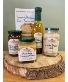 Dip, Dunk & Devour Basket 