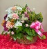 Purchase this funeral home arrangement