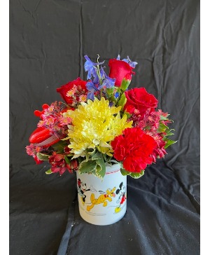 Flower Bouquets for sale in San Antonio, Texas