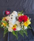 Disney Dog Fresh Carnation Puppy