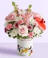 Disney Mickey Mouse & Friends Cookie jar Arrangemrnt 