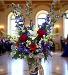 Purchase this funeral home arrangement