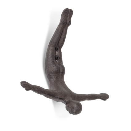 Diver Hook