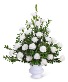 Purchase this funeral home arrangement