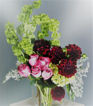 Divine Enchantment Lavish Collection Pre-order 3 day in advance in Colorado Springs, CO | ENCHANTED FLORIST II Divine Enchantment Lavish Collection Pre-order 3 day in advance in Colorado Springs, CO | ENCHANTED FLORIST II
