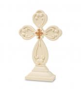 Divine Faith Cross 156729 