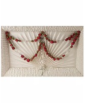 Divine Grace 50-Bead Rosary 