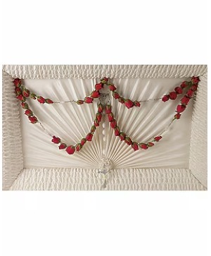 Divine Grace 50-Bead Rosary 