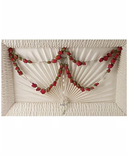 Divine Grace 50-Bead Rosary 