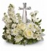 Purchase this funeral home arrangement